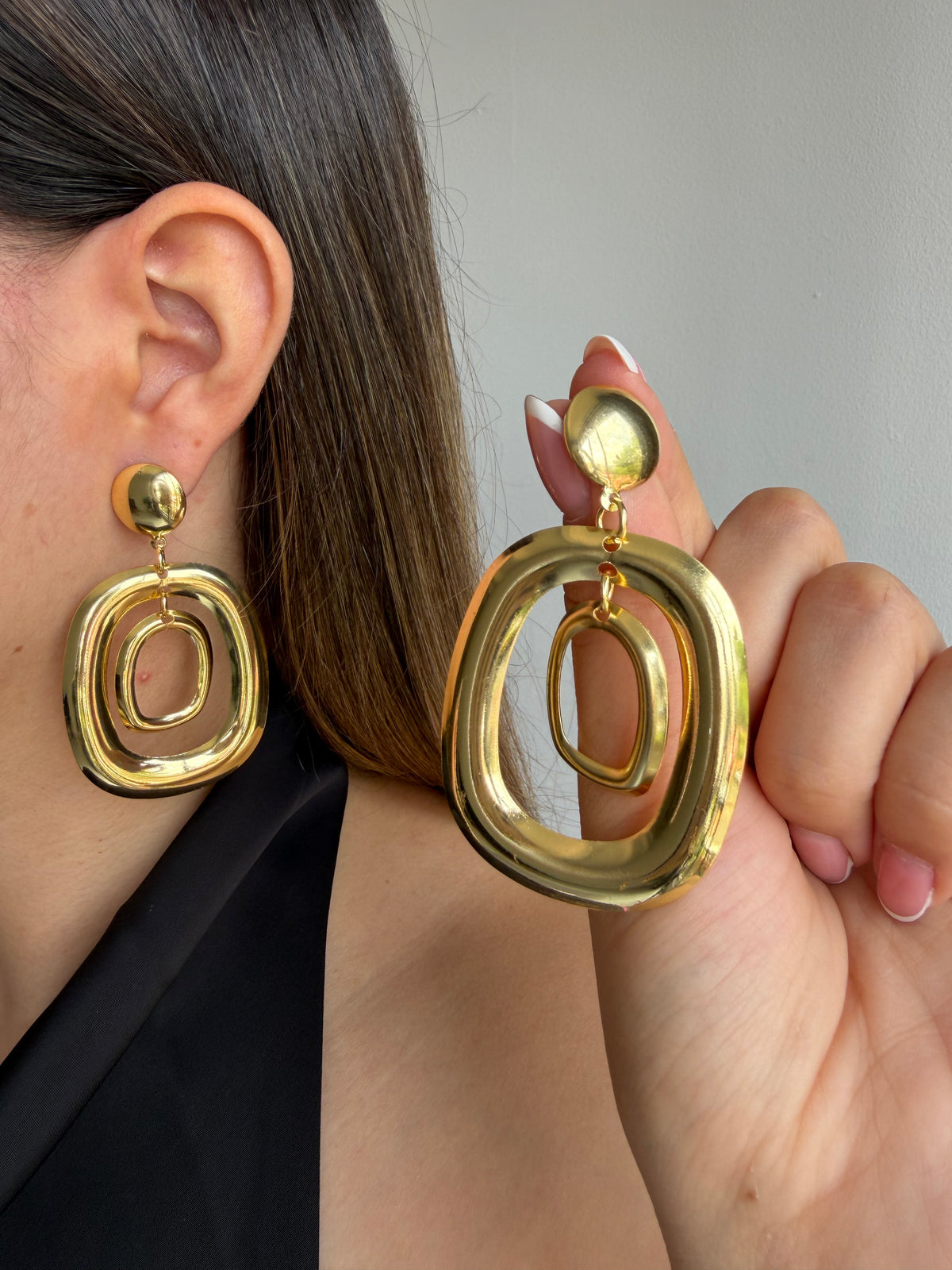 Maxi Arete