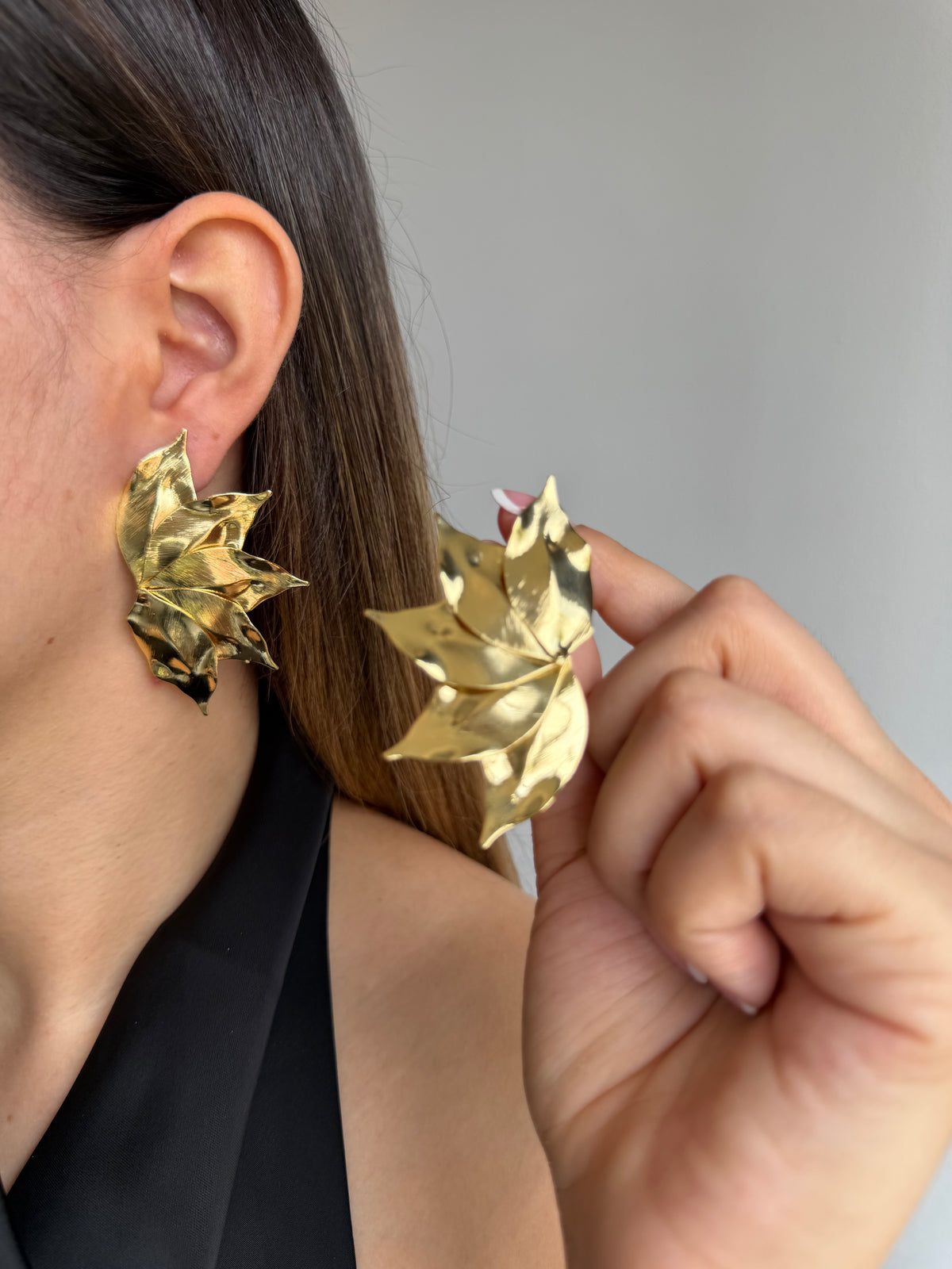 Maxi Arete