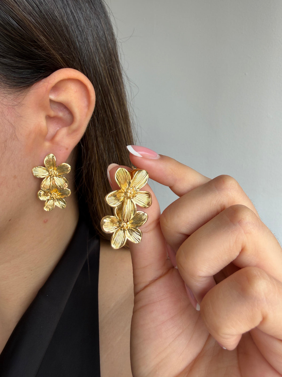 Maxi Arete