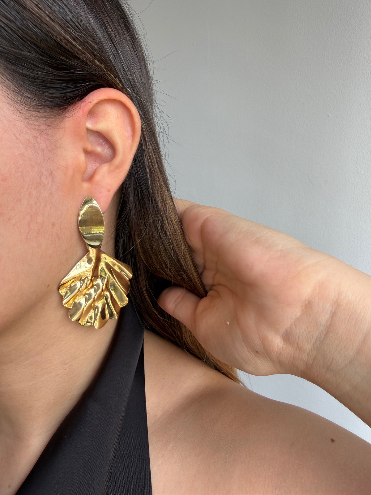Maxi Arete