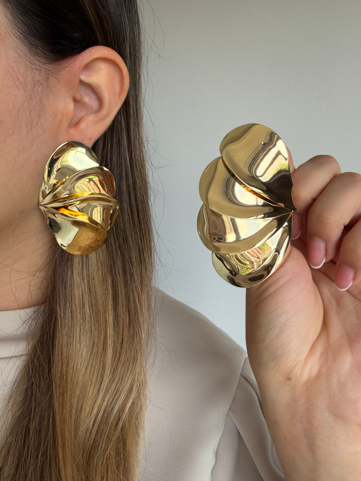 Maxi Arete