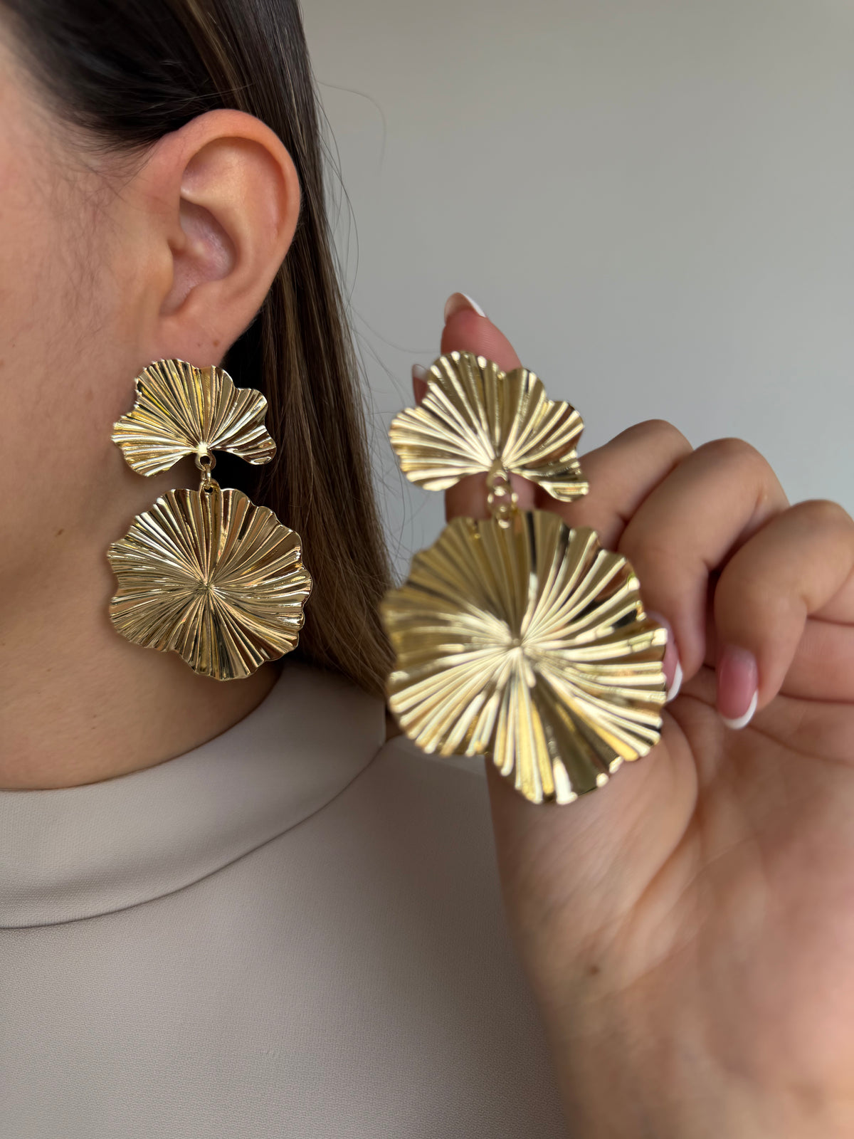 Maxi Arete