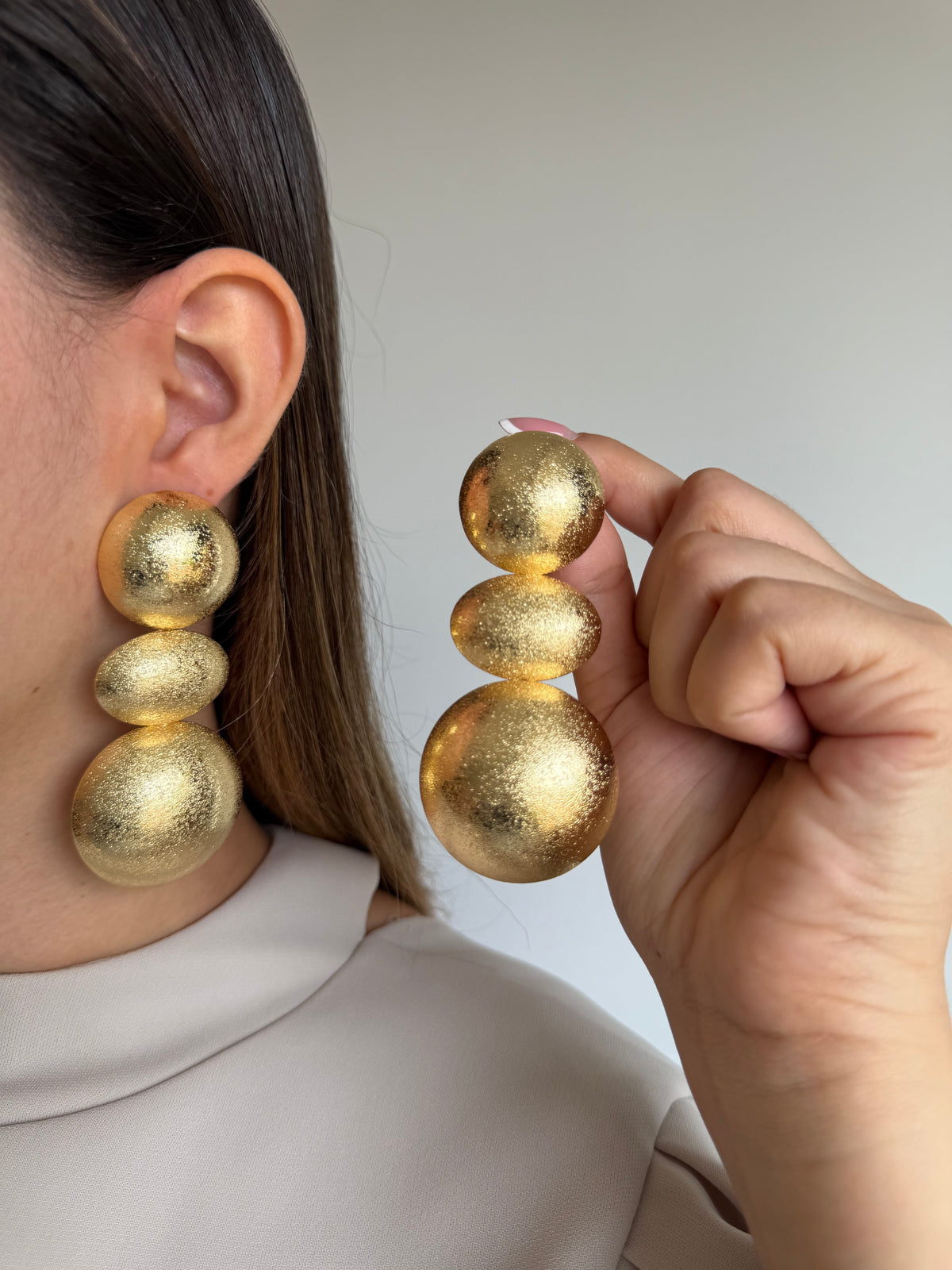 Maxi Arete