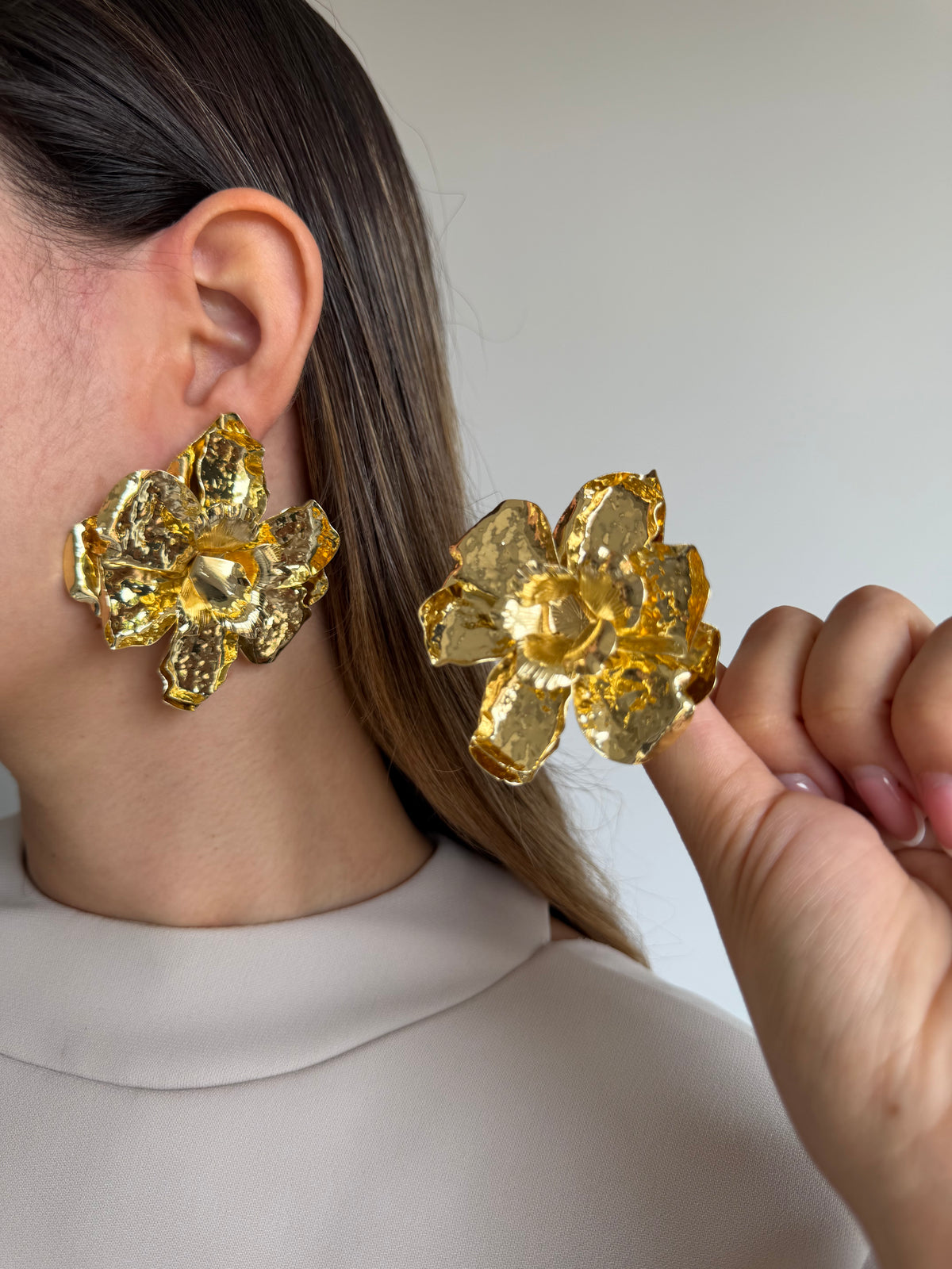 Maxi Arete