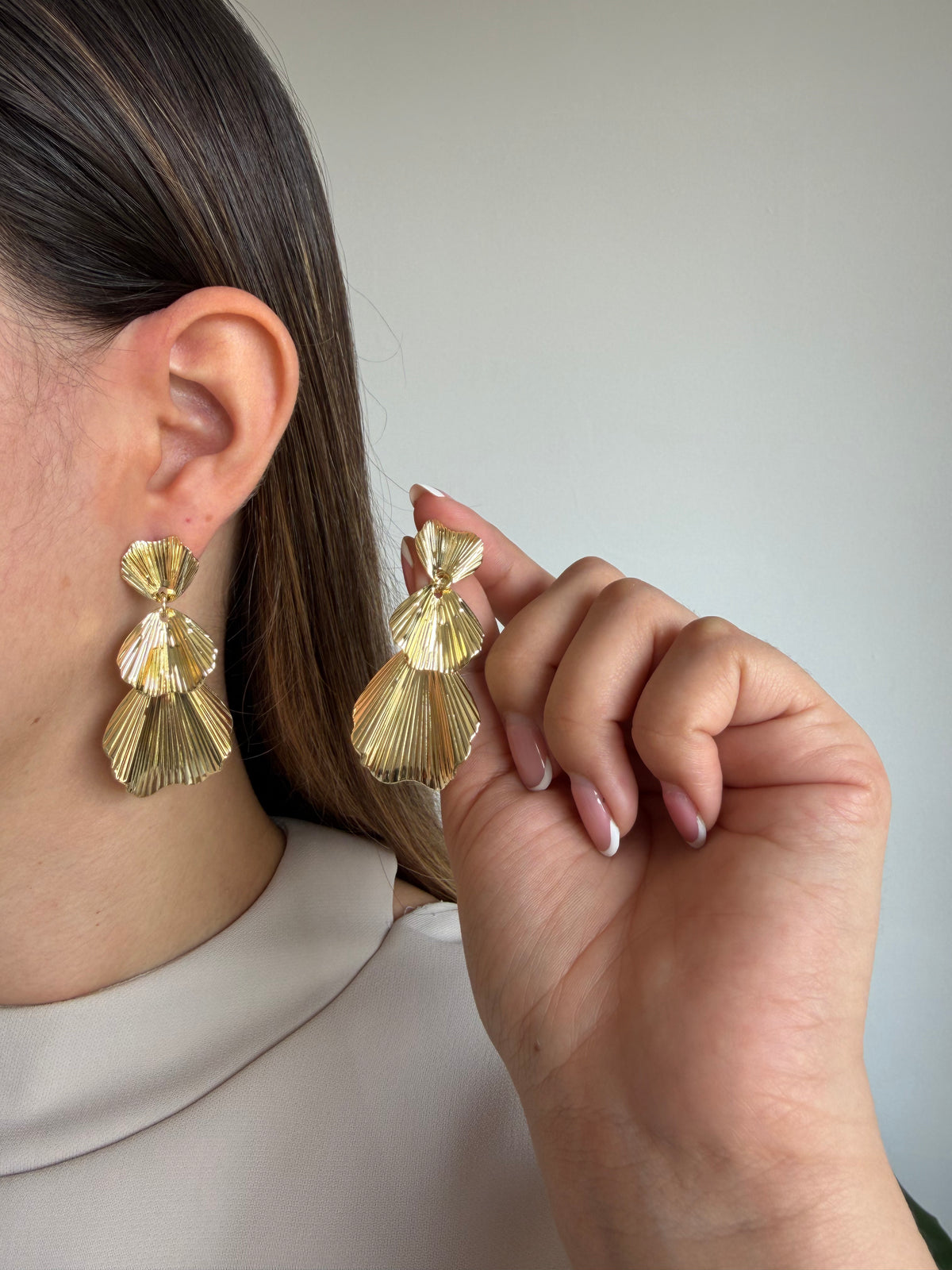 Maxi Arete
