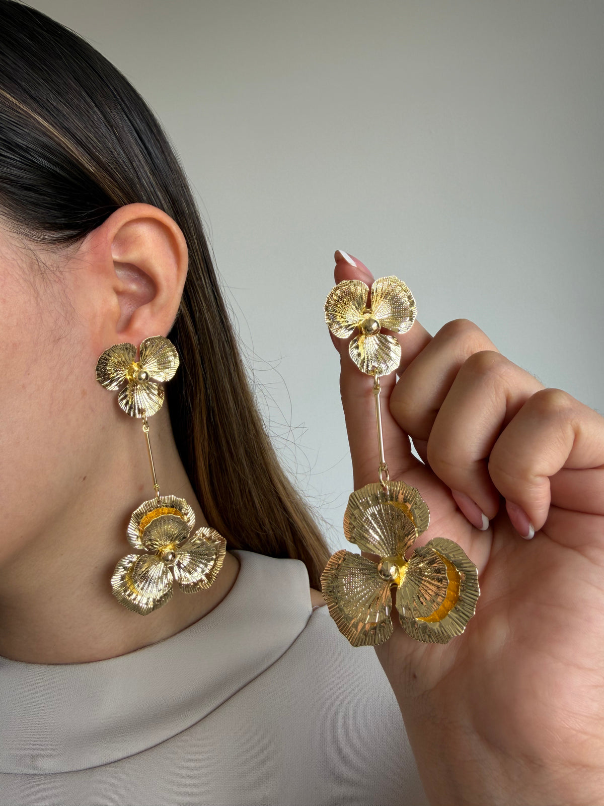 Maxi Arete
