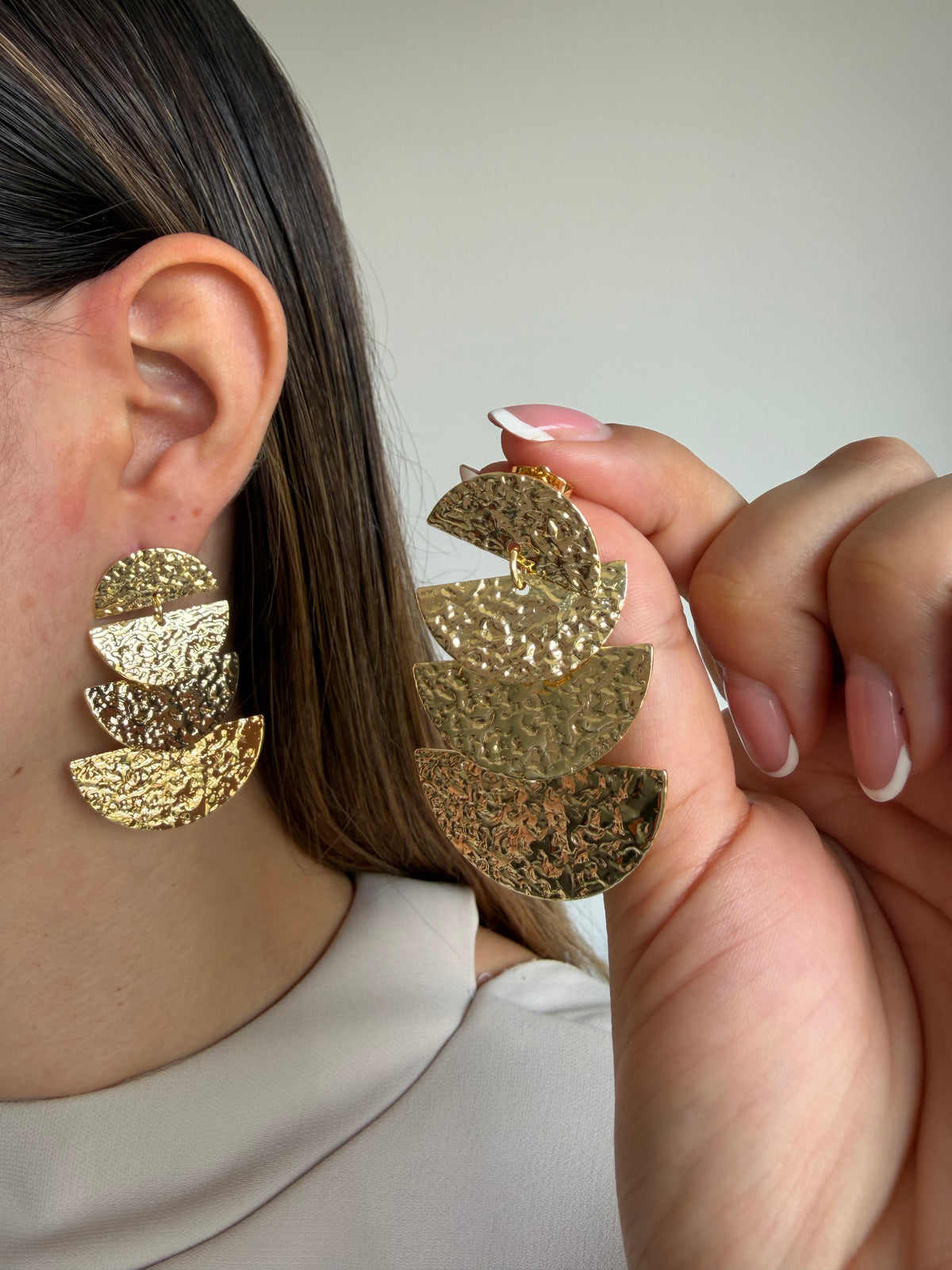 Maxi Arete