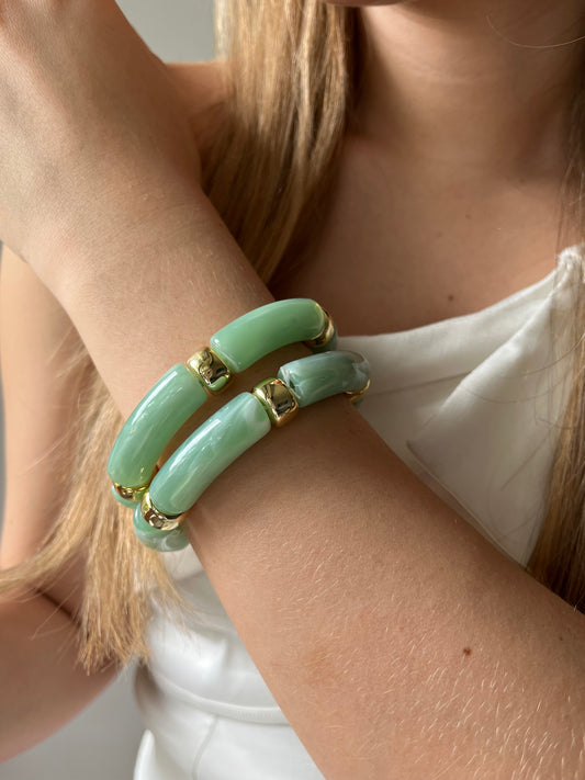 Brazalete Carey