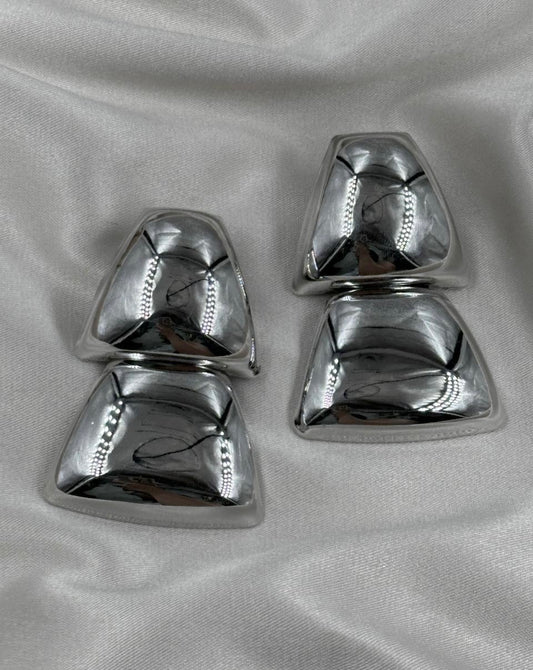 Arete en Rodio