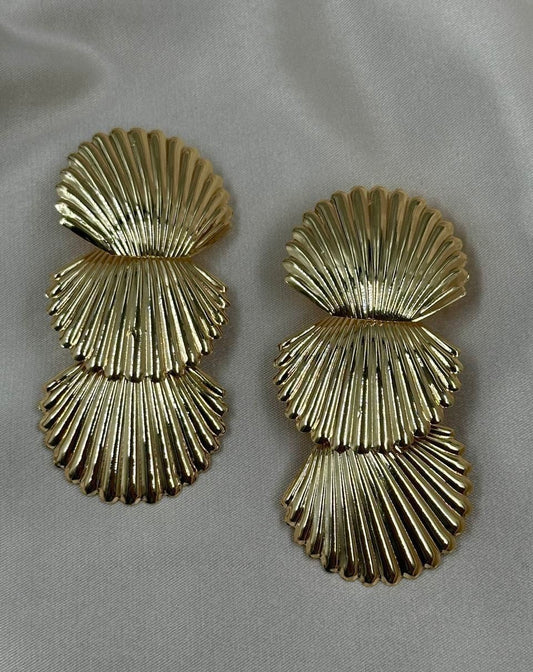 Arete en Rodio