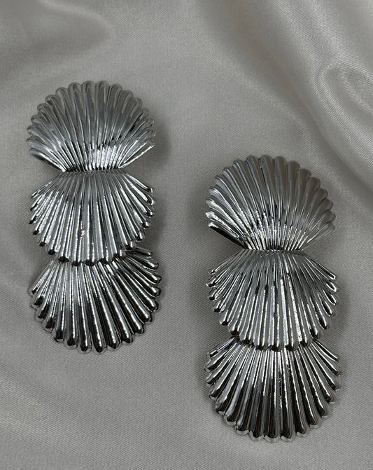 Arete en Rodio