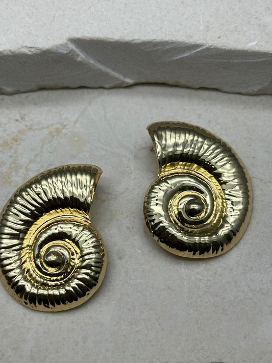 Arete en Rodio