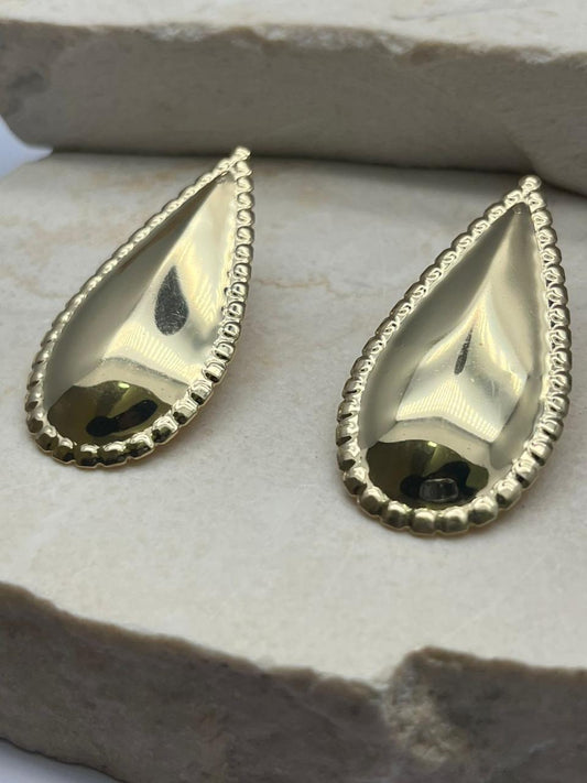 Arete en Rodio