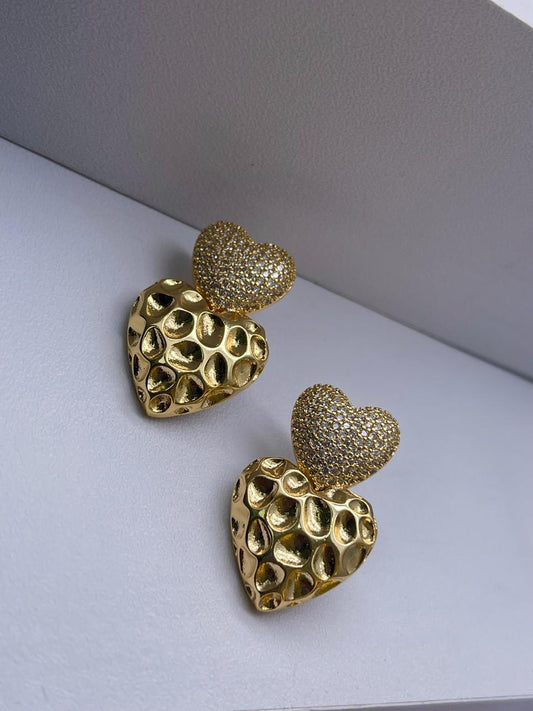 Arete en Rodio