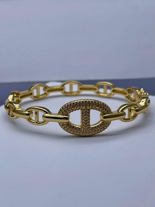 Brazalete