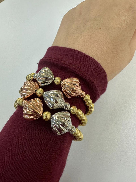 Pulsera