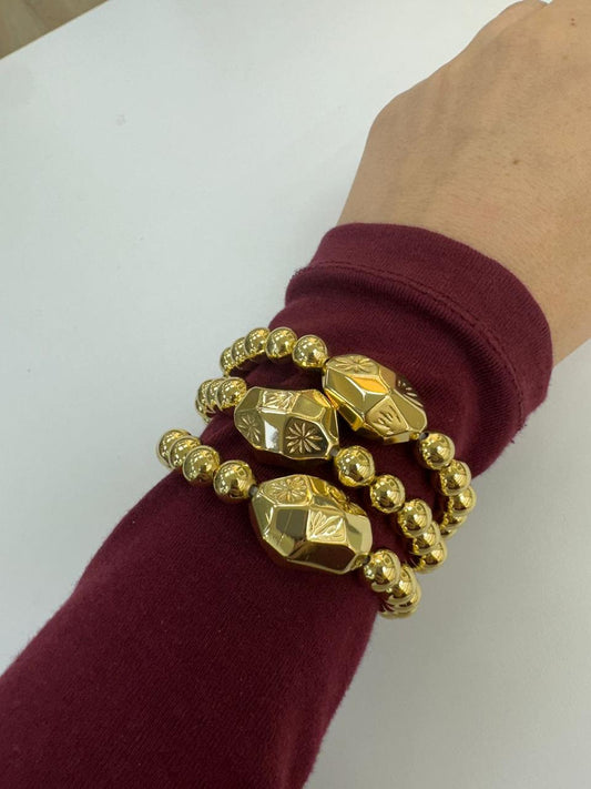 Pulsera