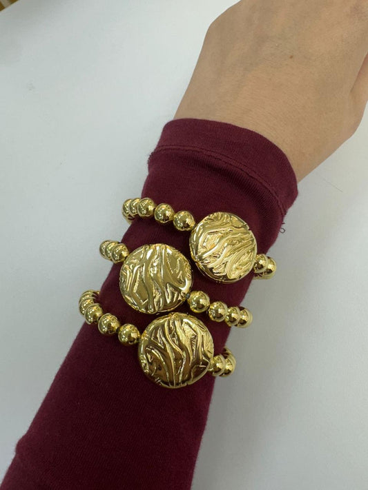 Pulsera