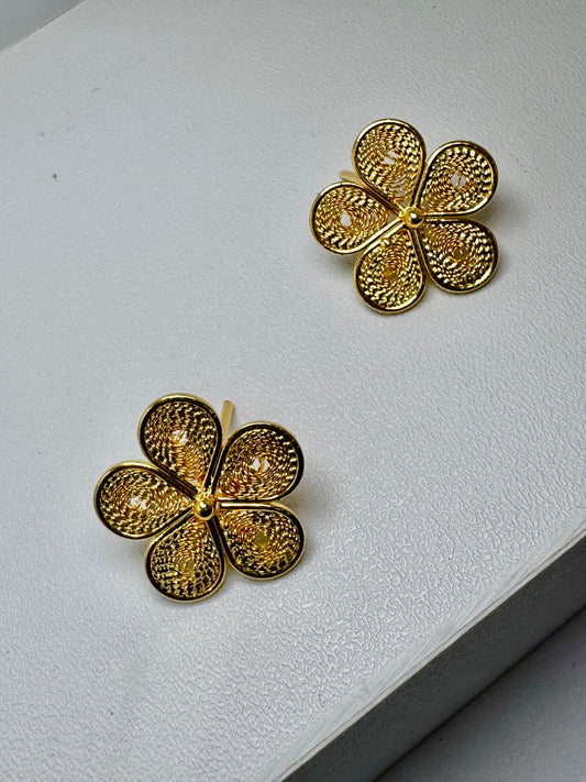 Topo Filigrana