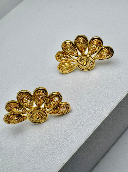 Topo Filigrana