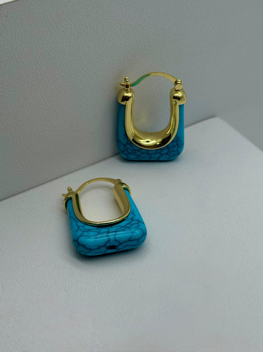 Candonga Esmaltada