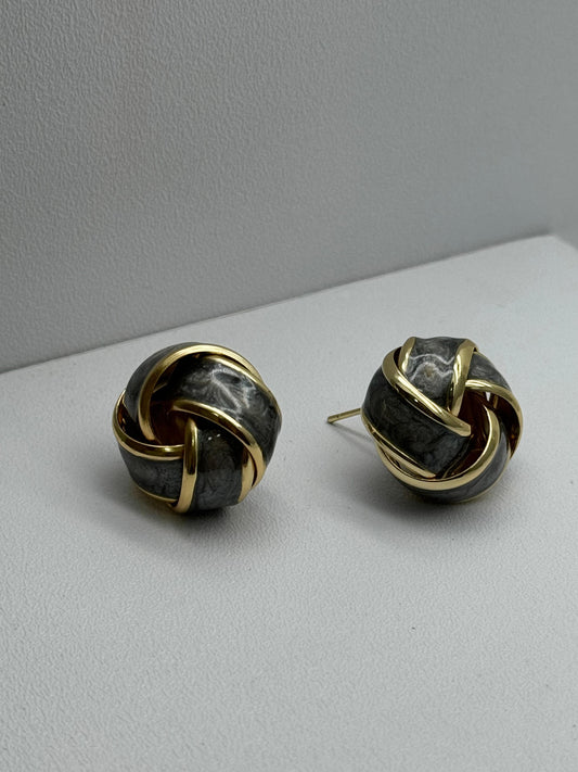 Topo Esmaltado