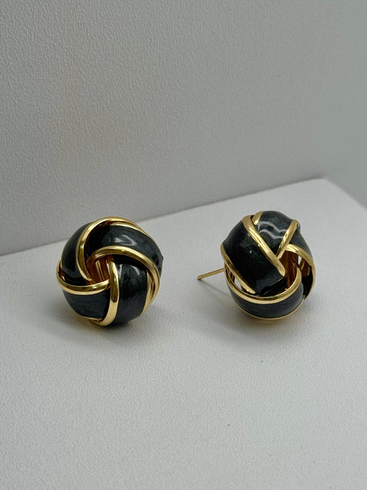 Topo Esmaltado