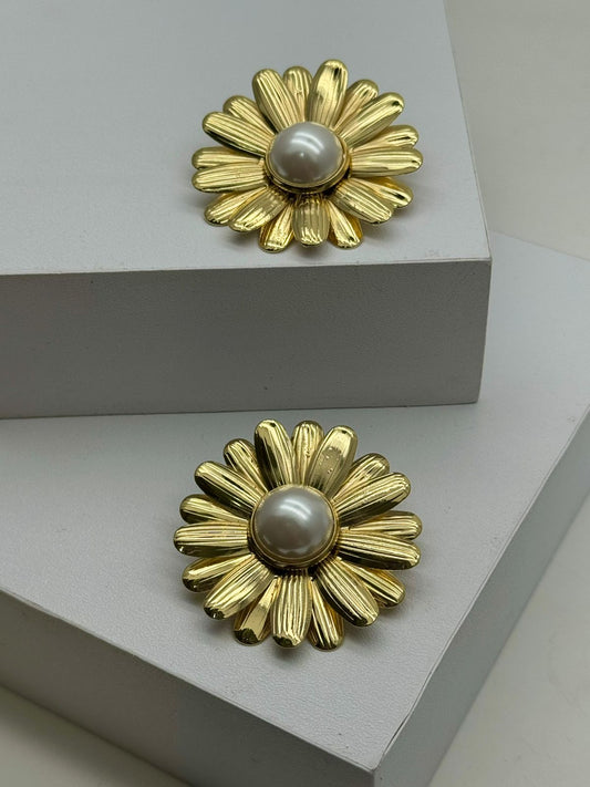 Arete