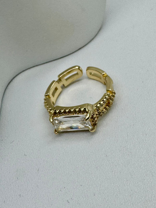 Anillo