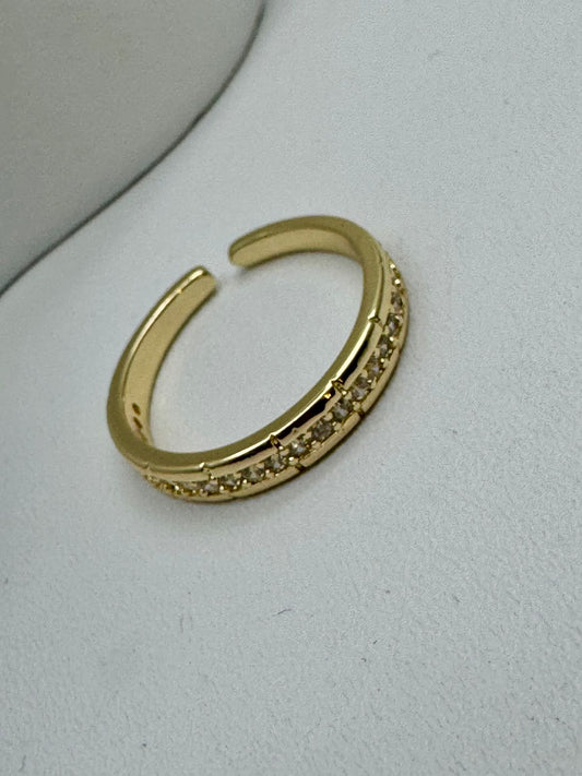 Anillo