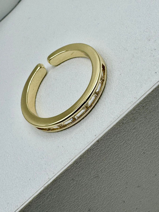 Anillo