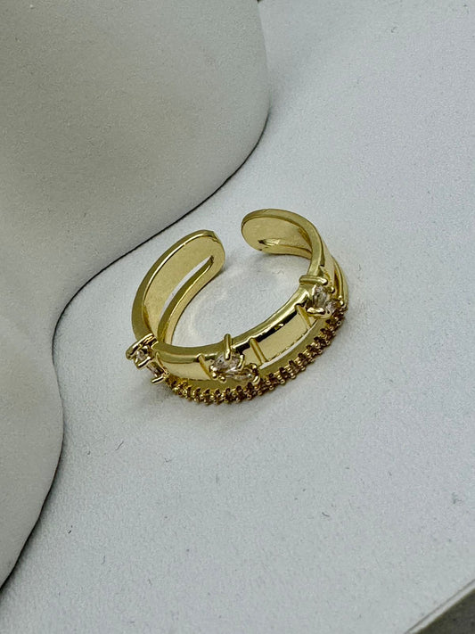 Anillo