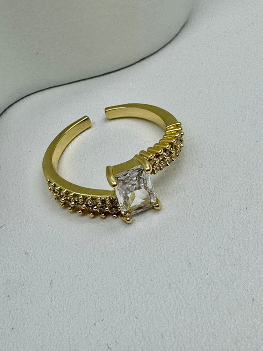 Anillo