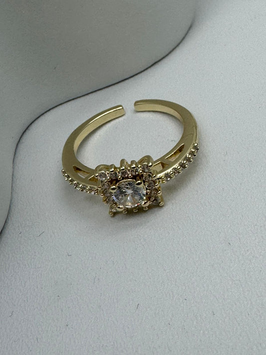 Anillo