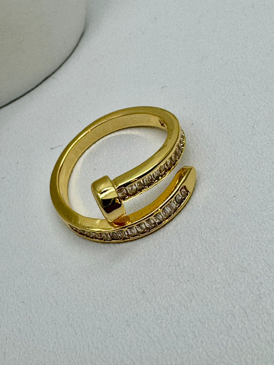 Anillo