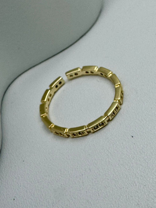 Anillo
