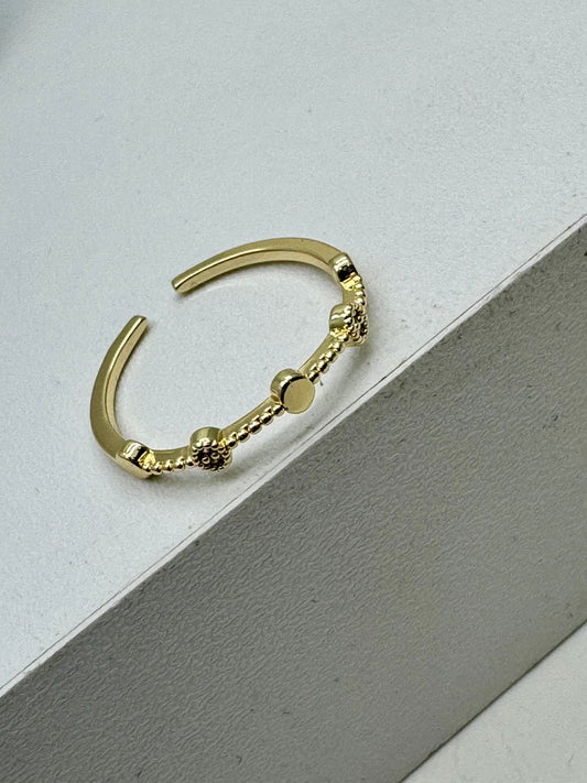 Anillo