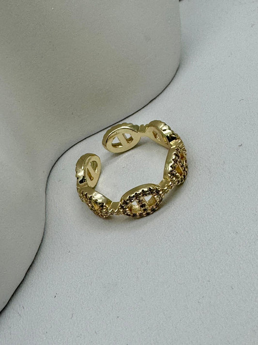 Anillo