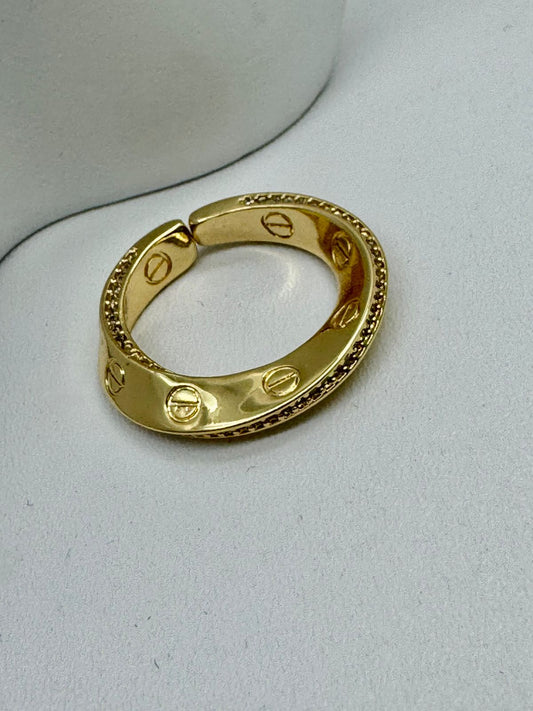 Anillo