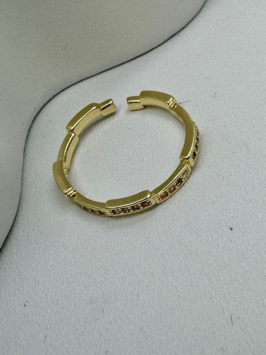 Anillo