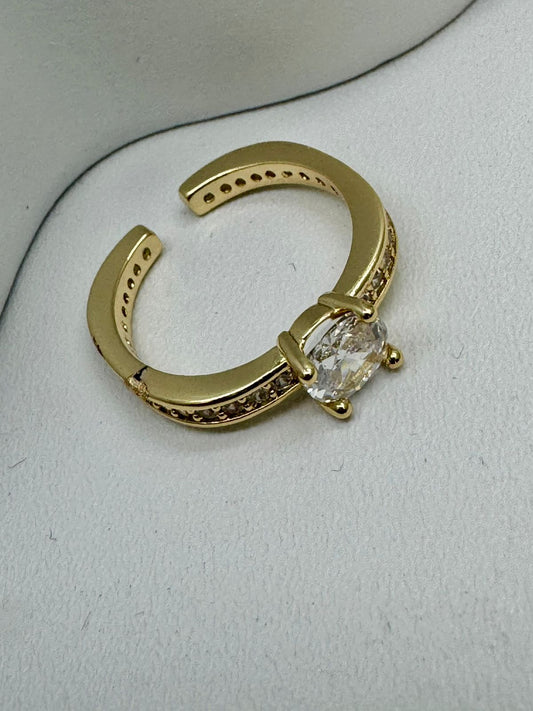 Anillo