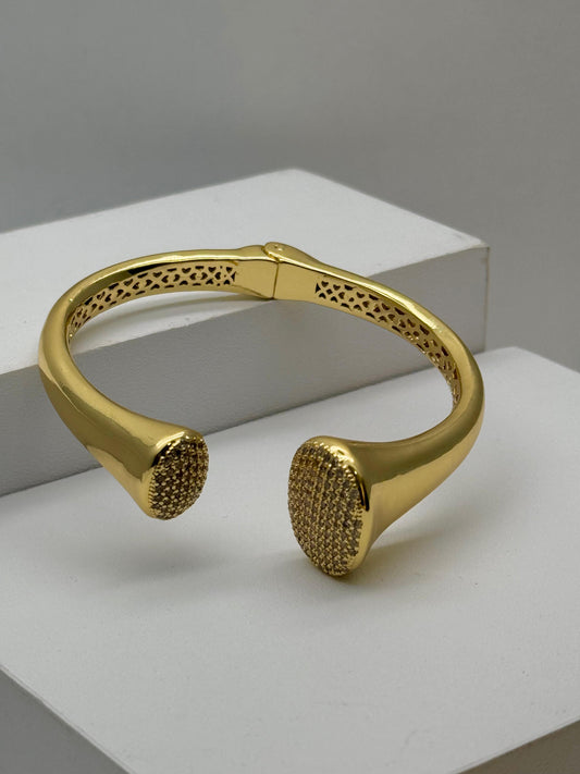 Brazalete