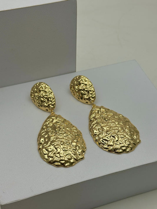 Arete