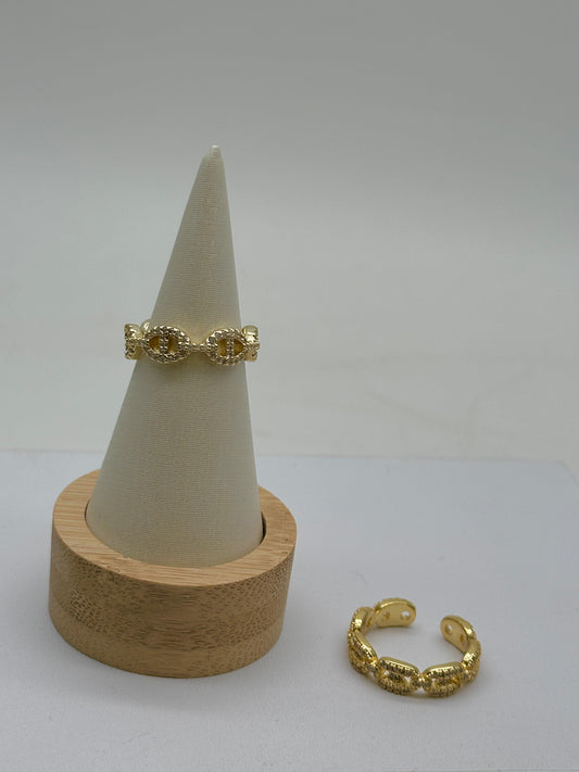 Anillo