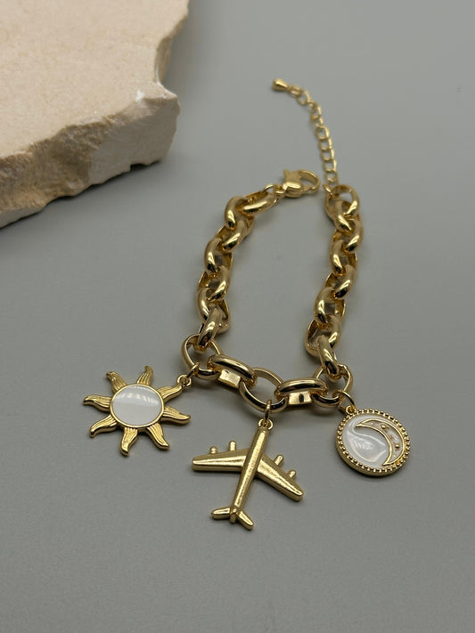 Pulsera