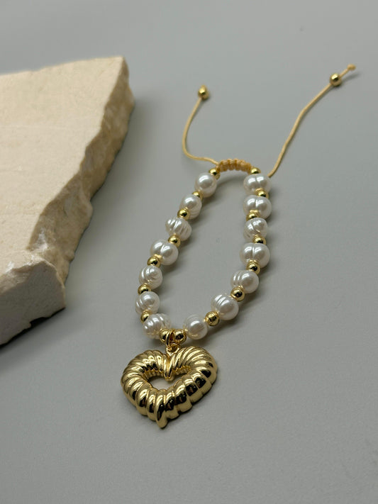 Pulsera