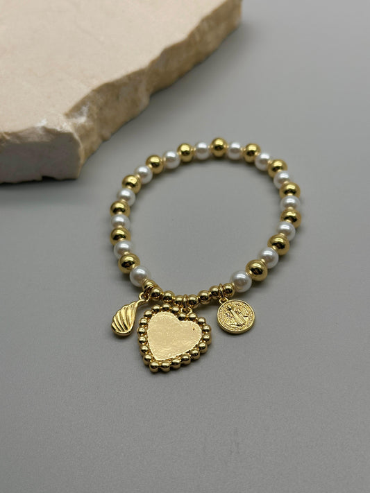 Pulsera