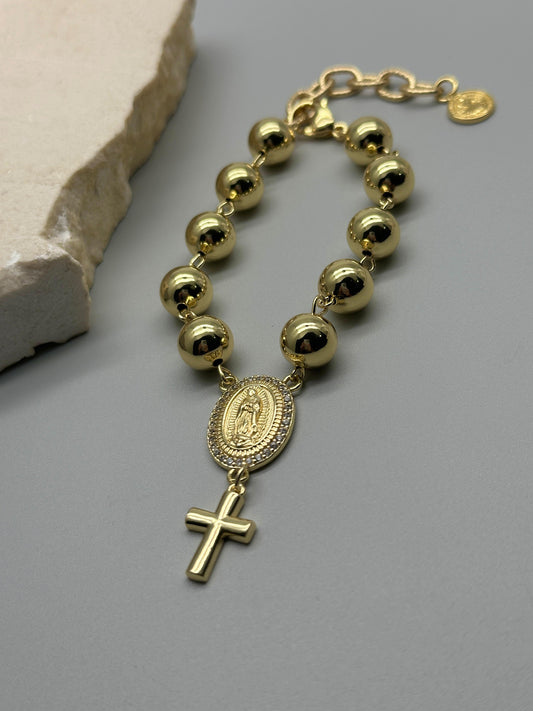 Pulsera