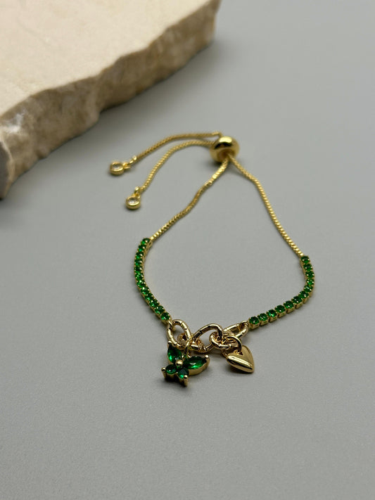 Pulsera