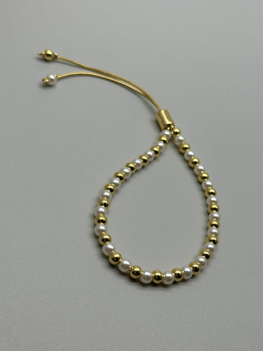 Pulsera